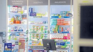 La innovadora medida del gobierno provincial busca ayudar a los jubilados en el acceso a los medicamentos.