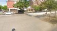 asesinato en avenida freyre y catamarca: un hombre murio luego de ser apunalado en el torax