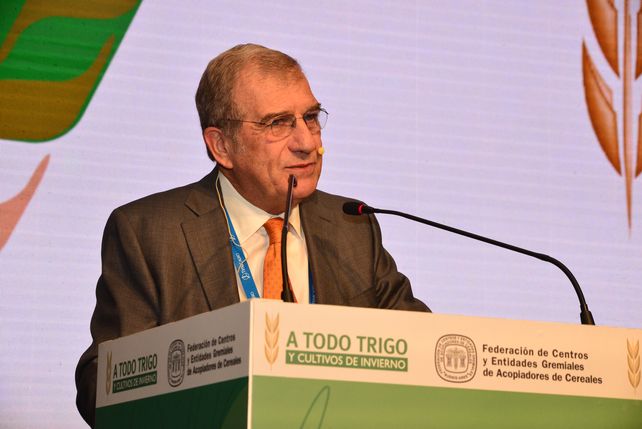 Fernando Rivara