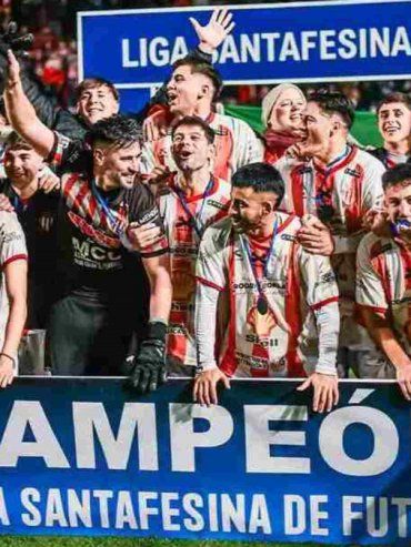 Se pone en marcha el Torneo Clausura de la A Lautaro Fagioli