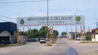 Condenaron a cuatro santafesinos por un abuso sexual grupal en Villaguay