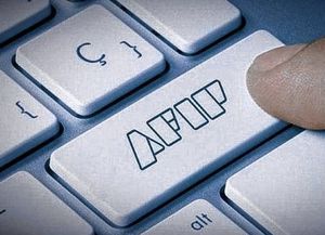 Afip habilitó el nuevo facturador para monotributistas
