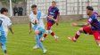 Don Bosco y Belgrano se juegan su continuidad en el Torneo Regional Amateur