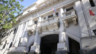 Un tribunal definirá si una mujer podrá ser matriculada en el Colegio de Ópticos de Santa Fe