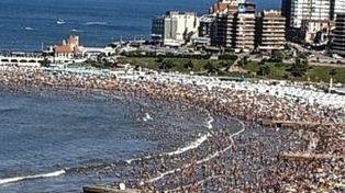 La Feliz no se detiene: los mejores atractivos de Mar del Plata