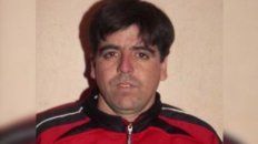 Coto Medrano fue asesinado en Granadero Baigorria. Coto Medrano fue asesinado en Granadero Baigorria.