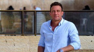 Daniel Rosatelli pidió acceder al expediente y postergó su declaración