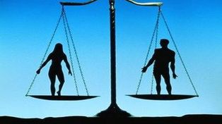 Asume esta mañana la nueva Directora Provincial de Políticas de Género