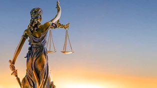 Los jueces y la ética judicial