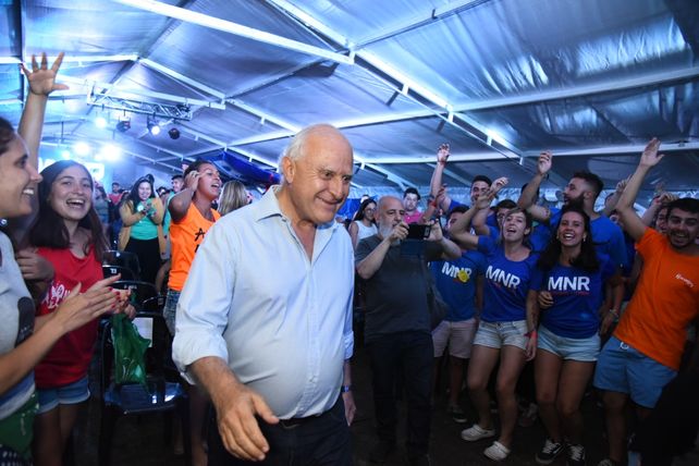 WhatsApp Image 2019-01-05 at 12.23.59