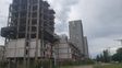 Sin política habitacional nacional, las provincias se reúnen en Rosario para debatir cómo enfrentar el déficit de viviendas