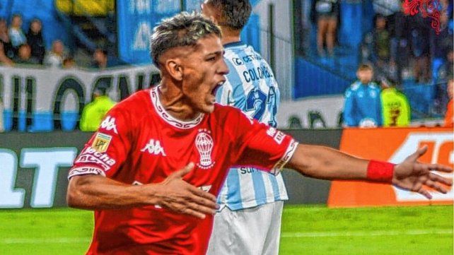En la semana previa al clásico de Avellaneda