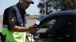 Durante los dos primeros meses de 2025, se realizaron 4.906 operativos en Santa Fe.