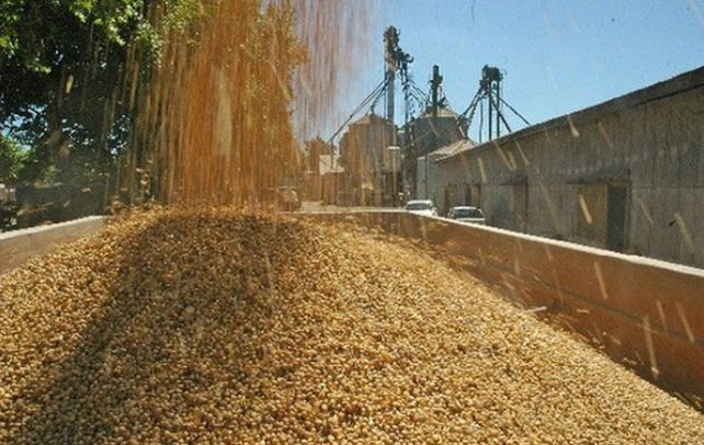 Capitanich ahora fue duro con los grandes productores agrarios a los que tildó de avaros y especuladores