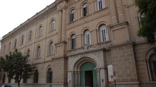 Lo que se sabe sobre el caso del video sexual de la docente