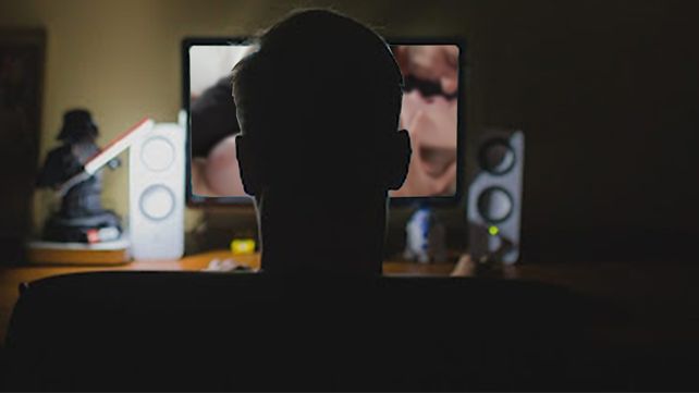 Según el ranking publicado por Pornhub