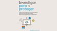 Se presentó una guía técnica para fortalecer la investigación de delitos digitales que afectan a niñas, niños y adolescentes, en el marco de la Justicia de Entre Ríos Se presentó una guía técnica para fortalecer la investigación de delitos digitales que afectan a niñas, niños y adolescentes, en el marco de la Justicia de Entre Ríos