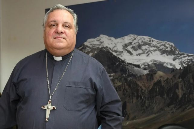 Marcelo Colombo