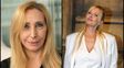 Yuyito González se refirió a su tenso encuentro con Karina Milei: Me enteré de cosas horrendas