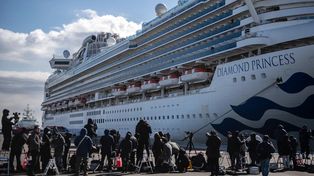 Combo de pasatiempos para los viajeros varados en el crucero