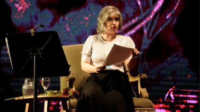 Netflix adapta un cuento de Mariana Enríquez: terror y un elenco estelar