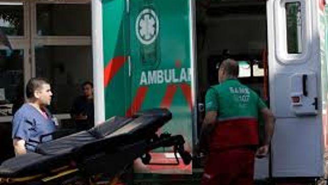 Diez muertes y 124 contagios llevaron el total nacional de casos a 4.127