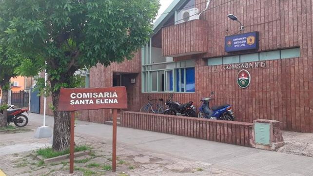 Detenido por abusar de su vecino discapacitado