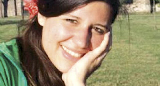 Un camionero dice que llev&oacute; a Mar&iacute;a Cash desde Salta a la Capital