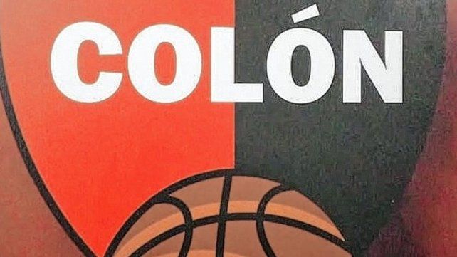 Colón presentará un equipo en el segundo Torneo Promocional de 2025