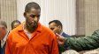 Condenaron a 30 años de prisión al cantante R. Kelly por abusos sexuales a menores