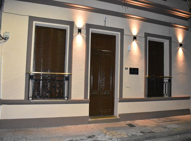 La Liga Santafesina de F&uacute;tbol dispuso acatar la medida del Consejo Federal.