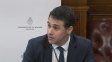 Magistrados de Rosario pidieron sanciones a un juez federal por descalificaciones