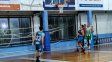 Gimnasia defendió su invicto con un triunfazo ante CUST A