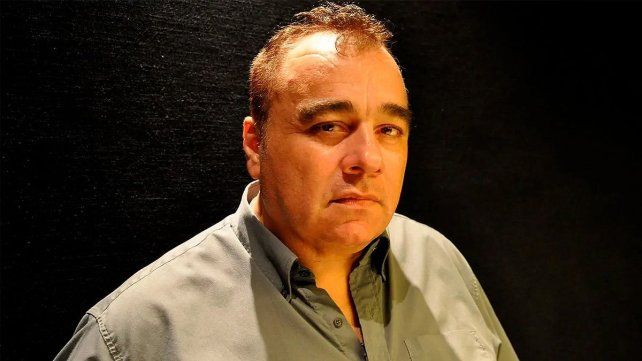 Cerca del cuerpo de la Tota Santillán había fósforo y líquido inflamable.&nbsp;