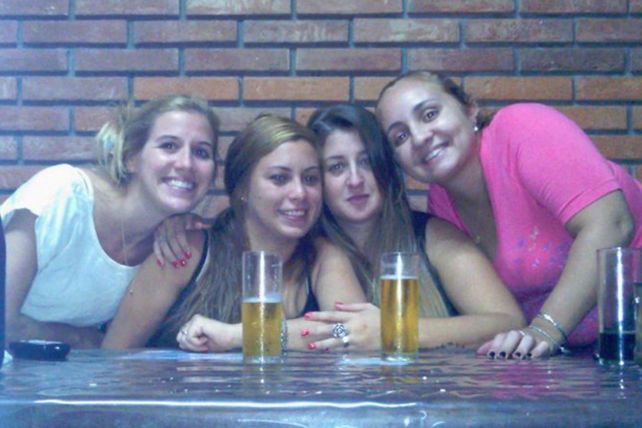 Festejá con el UNO el día del AMIGO