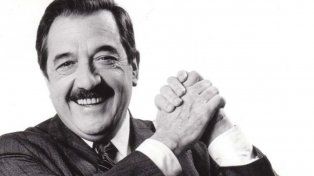1983 fue un año de transición para el retorno de la democracia. En qué enfocó Raúl Alfonsín sus spots de campaña para el 30 de octubre