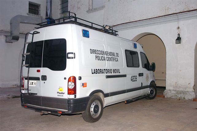 Ya seleccionan a los jefes de la Policía de Investigaciones