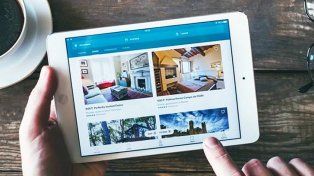 Alquileres temporarios: cómo evitar estafas que arruinan las vacaciones