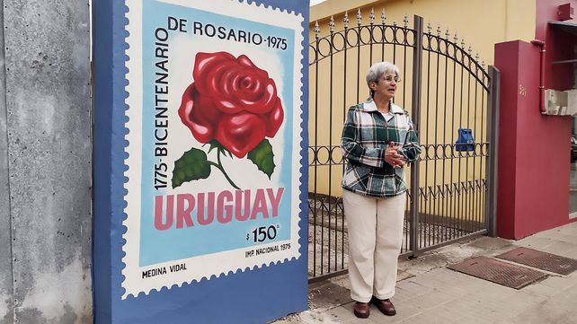 Susana Fernández