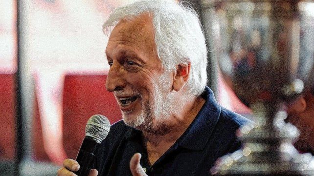 Los otros reclamos económicos que la dirigencia de Colón debe abordar en lo inmediato