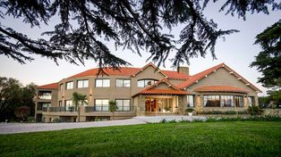 Inauguró Days Inn Sierra de la Ventana y la marca se expande en el país