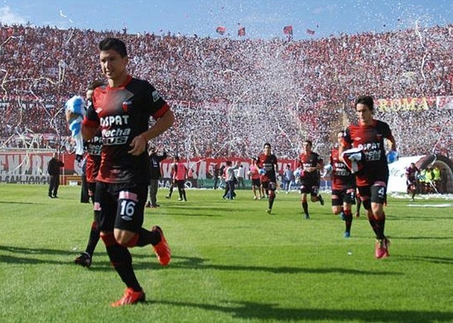 Un exjugador Colón fue echado de su pueblo por la cuarentena