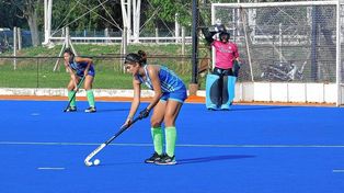 Banco Provincial será uno de los protagonistas del Regional que se disputará en Santa Fe.