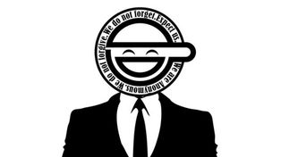 Las nuevas formas de la guerrilla cibern&eacute;tica que muestra WikiLeaks