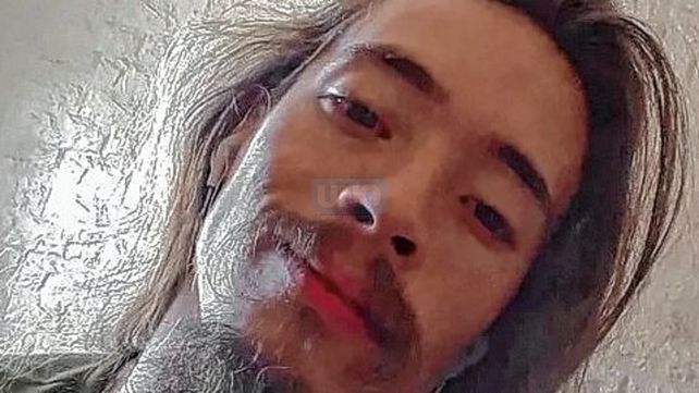 Bieri. Leonardo es el único estudiante de la provincia de Entre Ríos que logró adjudicarse la beca de estudio que otorga la Comisión Nacional de Energía Atómica.&nbsp;