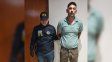 La Policía Federal detuvo al proveedor de armas de Rodríguez Granthon