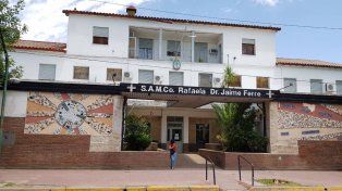 Se confirmó el fallecimiento de una joven de 20 años por dengue hemorrágico en la ciudad de Rafaela. Se trata de la tercera muerte en la provincia de Santa Fe