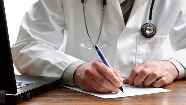 Nuevo dato del Censo: el 27% de los rosarinos no tiene obra social o prepaga