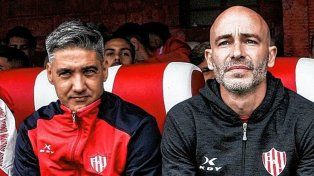 La obra en Unión de Méndez, que se fue por la puerta de atrás