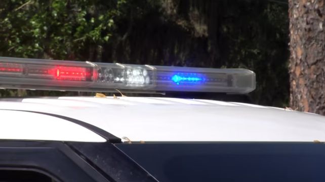 Un nene de dos años mató a su papá accidentalmente de un disparo